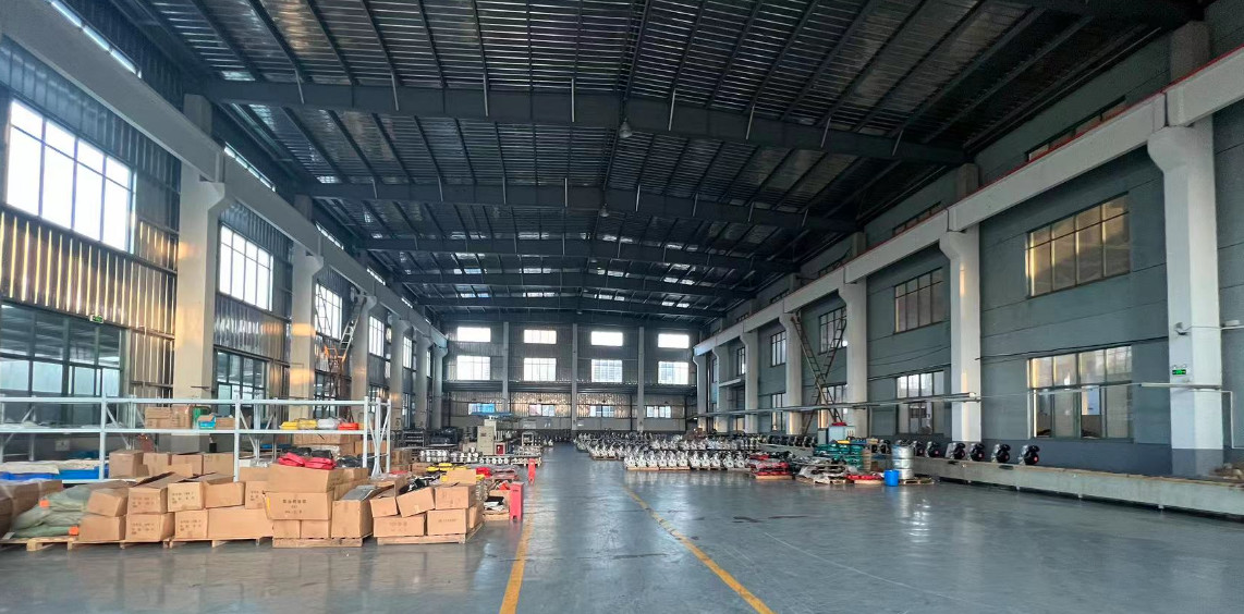 qualidade Bombas para motores a diesel fábrica